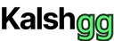 Kalshgg