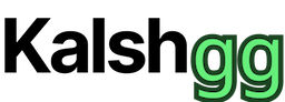 Kalshgg